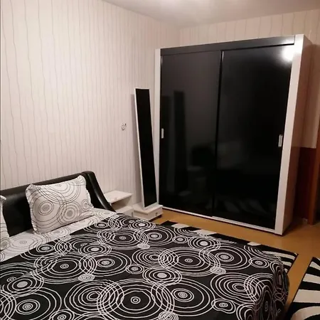 Apartment Sunny * Sunny Beach