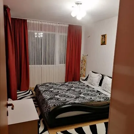 Apartment Sunny * Sunny Beach