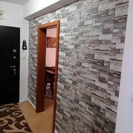 Apartamento Apartment Sunny Sunny Beach